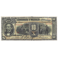 (Lote 1 a 48) Billetes