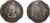 2 REALES DE ZACATECAS (1819)
