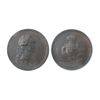 (Lote 49 a 68) Proclamas