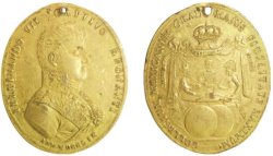 COLEGIO MEXICANO CIUDAD DE MEXICO (1809)